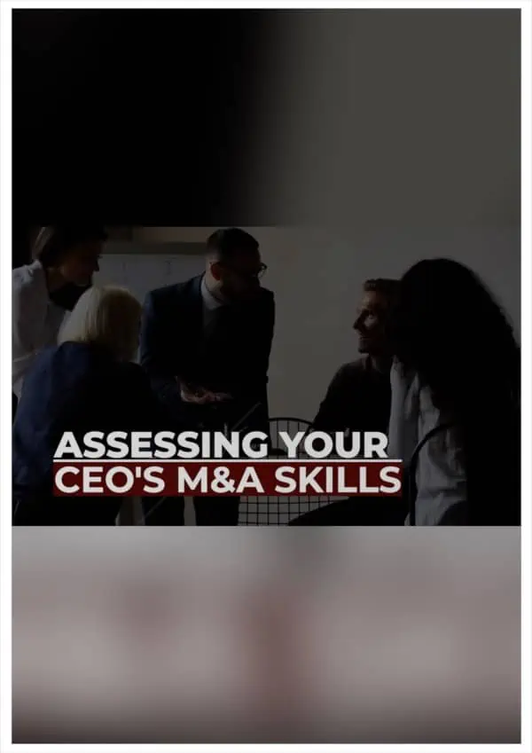 CEOs-MA-Skills